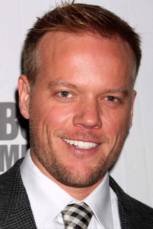 Jason Moore relance Elle et Jessica Fletcher