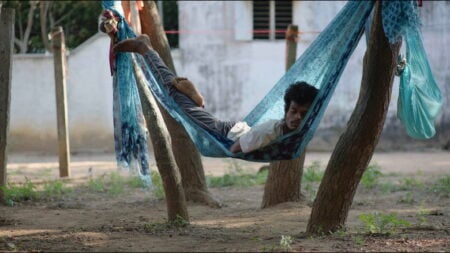 « Members of the Problematic Family » ouvre l’Indian Film Festival of Melbourne après Berlin