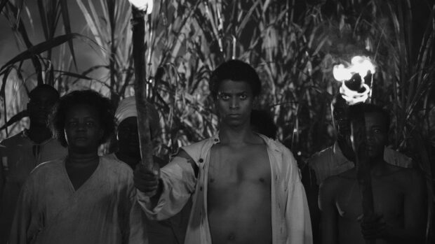 Black Zombie : le documentaire qui démonte le mythe du zombie hollywoodien