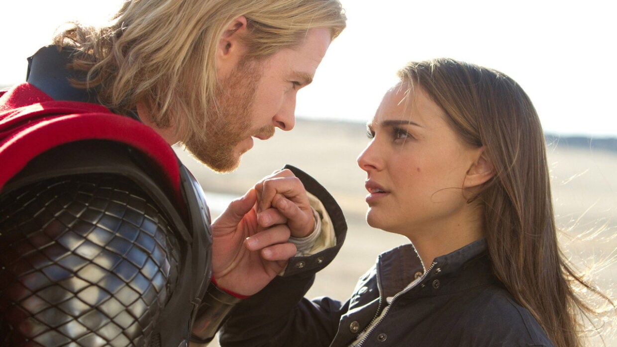 Loki, le faux second rôle qui a volé Thor : quand Roger Ebert s’est planté sur le vrai aimant du MCU