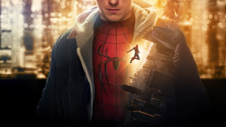 Spider-Man: Brand New Day et sa scène post-générique : faut-il rester jusqu’au bout ?