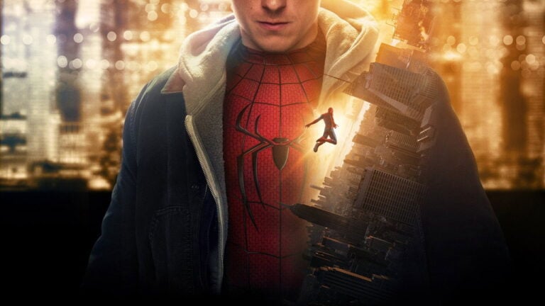 Spider-Man: Brand New Day : le meilleur film Spider-Man du MCU selon Slashfilm