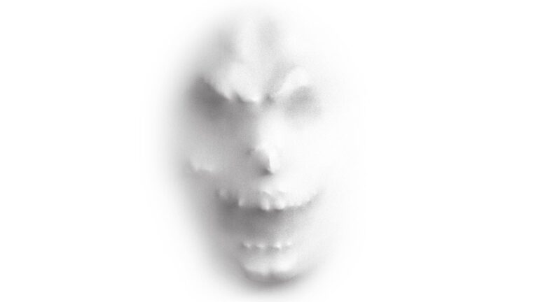 Avant Le Seigneur des anneaux, Peter Jackson signait déjà The Frighteners avec Michael J. Fox