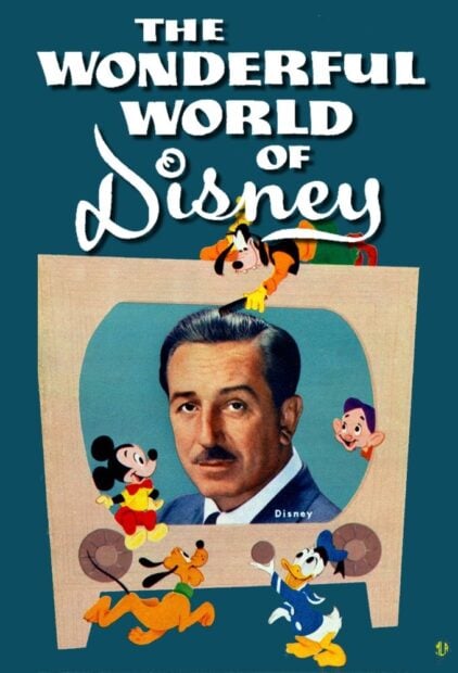 Midjourney, Disney et l’IA au procès