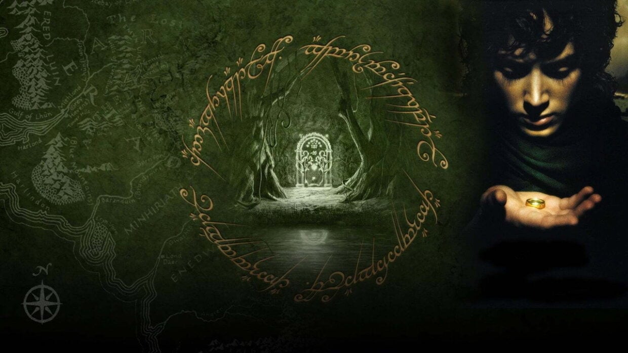 The Rings of Power saison 3 : enfin le moment où Sauron forge l’Anneau unique