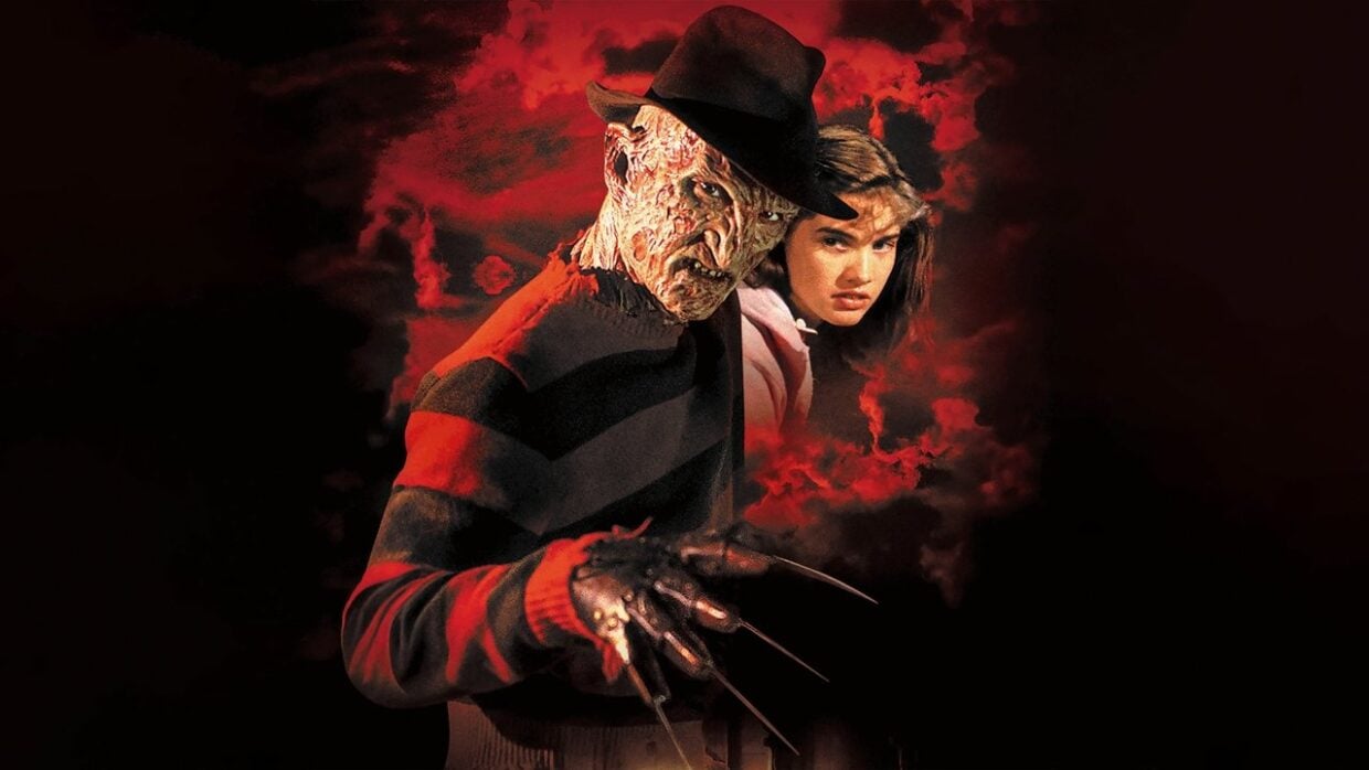Un reboot de A Nightmare on Elm Street se prépare, et Tim Robinson pourrait être le Freddy qu’on n’attendait pas