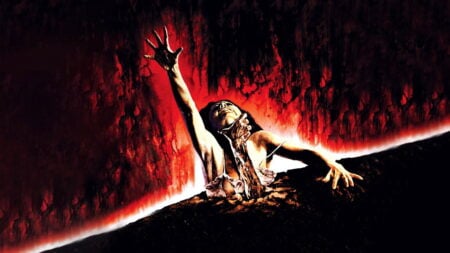 The Evil Dead : pourquoi le cauchemar bricolé de Sam Raimi reste un coup de poing culte
