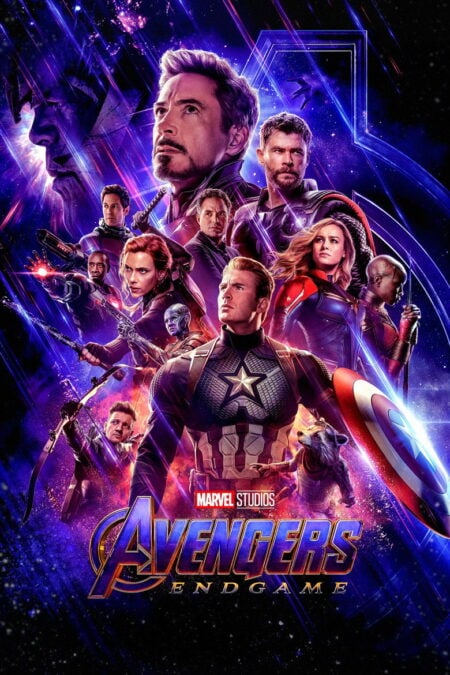 Avengers: Secret Wars : la fuite qui fait trembler Marvel et sent le déjà-vu