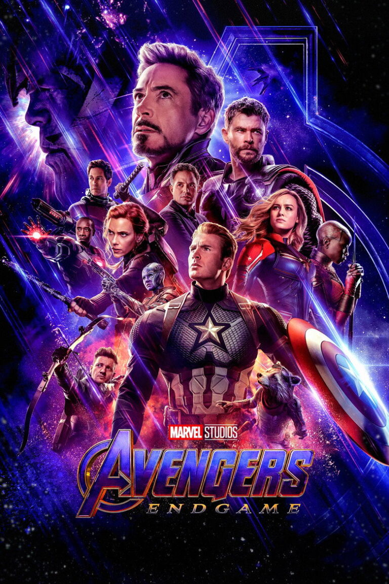 Avengers: Secret Wars : la fuite qui fait trembler Marvel et sent le déjà-vu