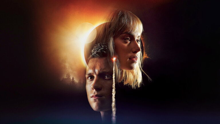 Tom Holland, Chaos Walking et le flop qui a enterré un faux grand franchise movie