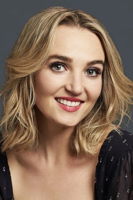 Chloe Fineman quitte Saturday Night Live après 7 saisons : la fin d’une époque à Studio 8H