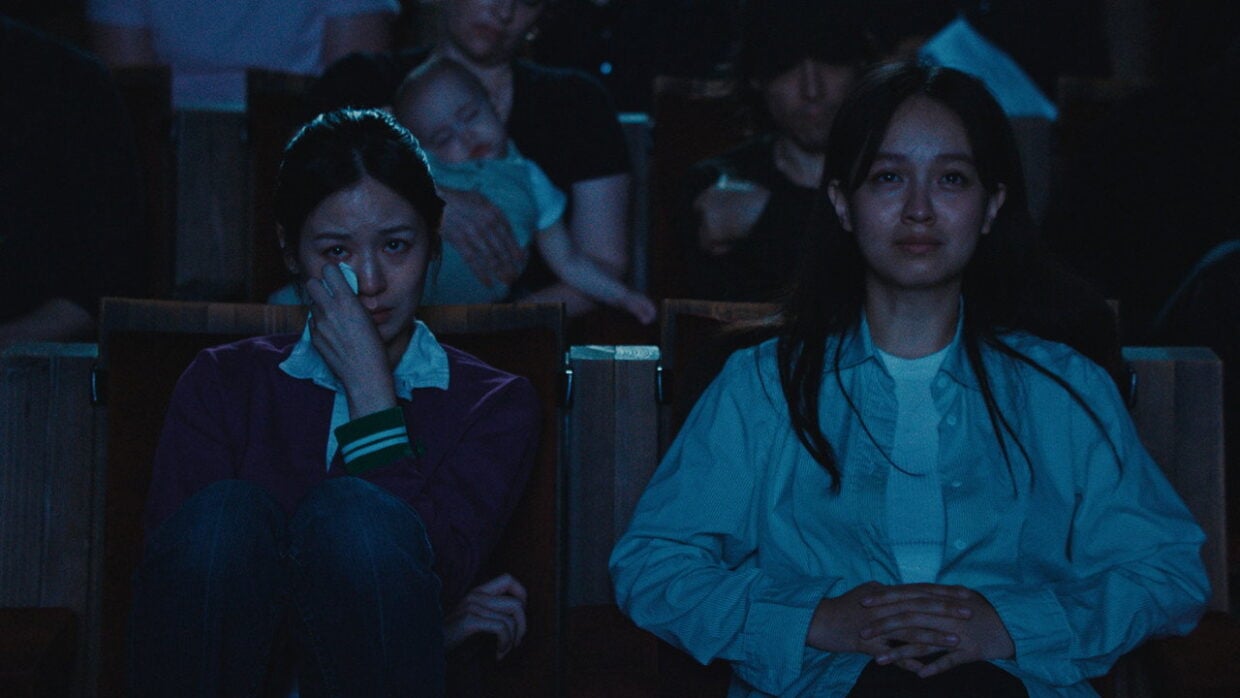 FrightFest 2026 s’offre un record et ouvre avec Nervous d’Abner Pastoll