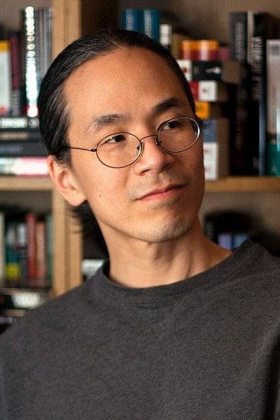 Ted Chiang, Arrival et le vrai miracle de l’adaptation : pourquoi The Princess Bride reste son film fétiche