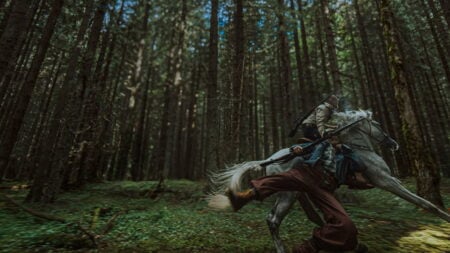 Hope de Na Hong-jin écrase le box-office coréen avec une entrée à 66,6 %