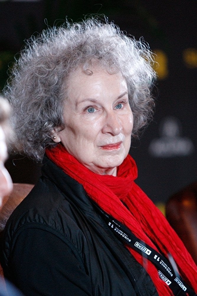 Margaret Atwood et The Handmaid’s Tale : quand la censure prouve que le cauchemar a du mordant