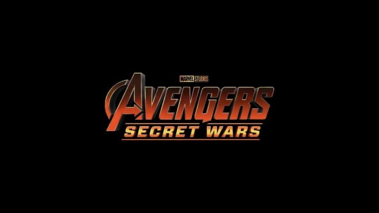 Pourquoi Avengers: Secret Wars sera le seul film Marvel en 2027
