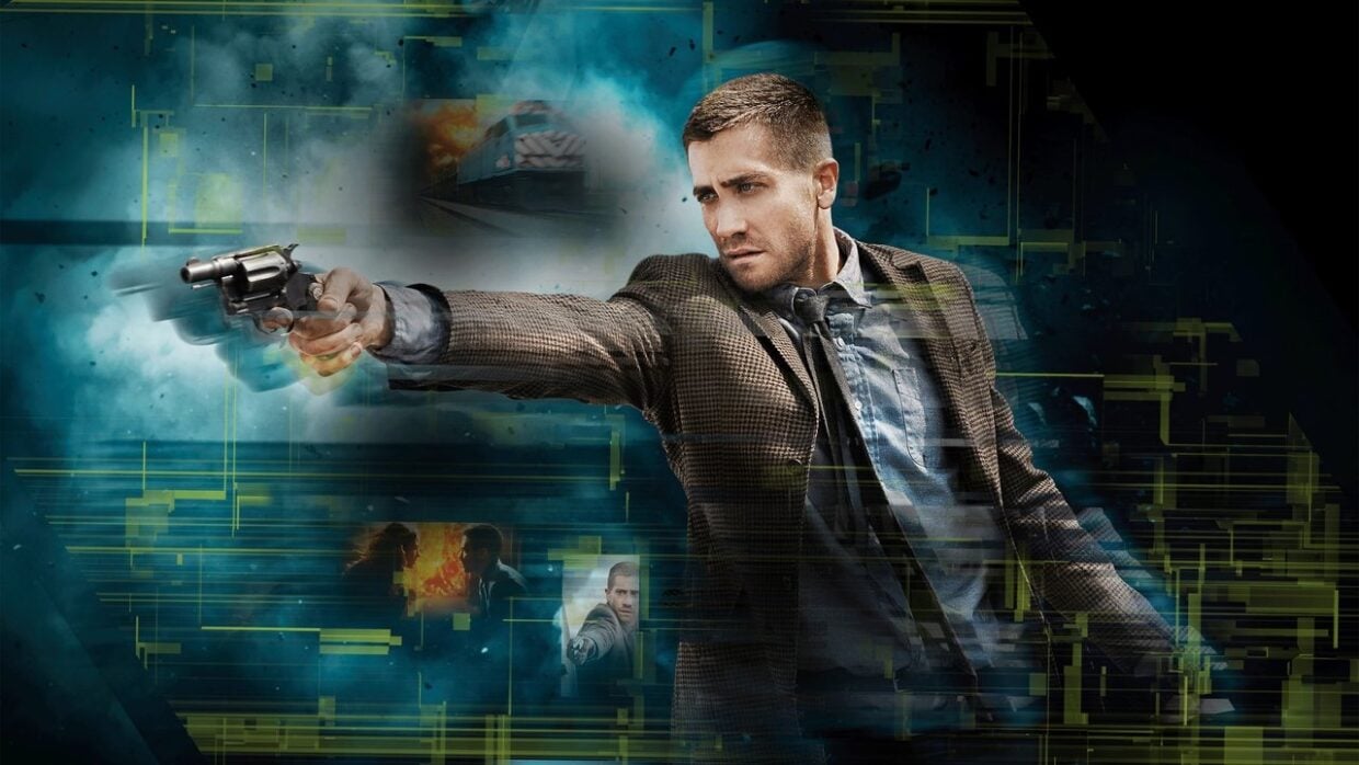 Source Code : le blockbuster SF de Jake Gyllenhaal cachait un vrai fait divers nucléaire