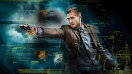 Source Code : le blockbuster SF de Jake Gyllenhaal cachait un vrai fait divers nucléaire