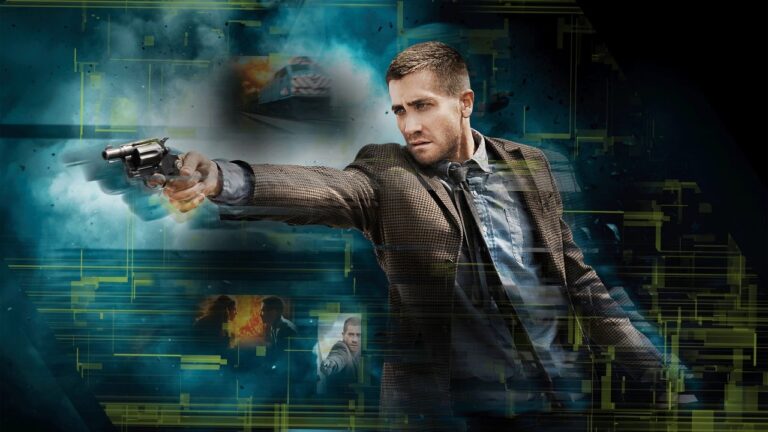 Source Code : le blockbuster SF de Jake Gyllenhaal cachait un vrai fait divers nucléaire