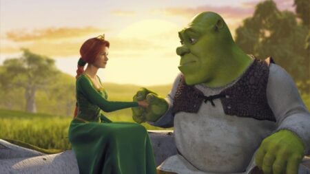 Les 15 meilleurs films familiaux du XXIe siècle : quand Hollywood veut plaire à tout le monde