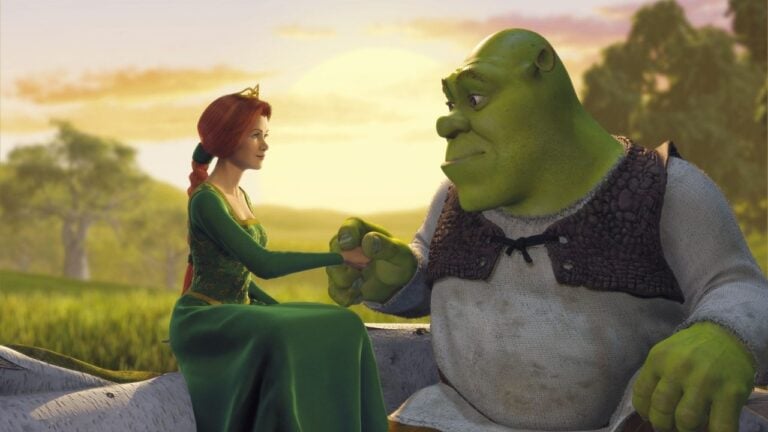 Les 15 meilleurs films familiaux du XXIe siècle : quand Hollywood veut plaire à tout le monde