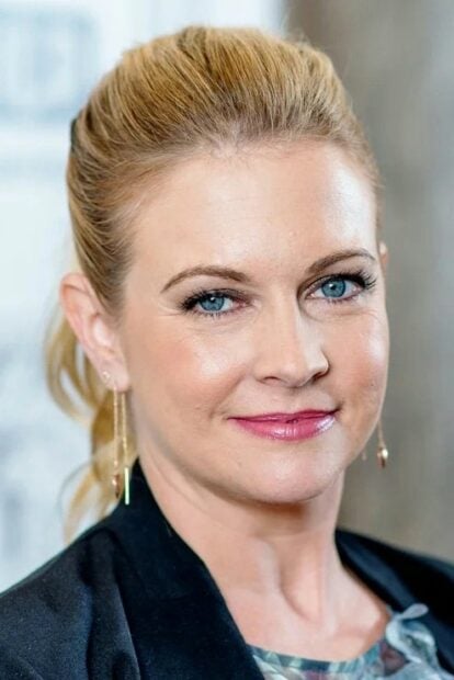 Melissa Joan Hart et le coup de fil de trop : comment Clarissa Explains It All a démarré sur un accident de costume