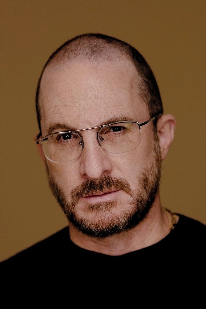 Darren Aronofsky et Primordial Soup : l’IA, Hollywood et les 15 millions de la discorde