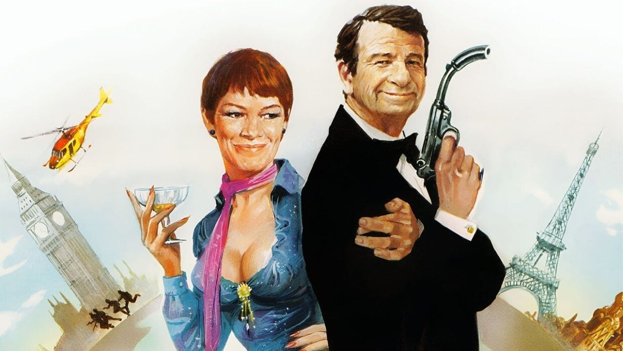 10 films des années 80 qu’on a trop vite rangés au grenier, de Body Heat à When the Wind Blows