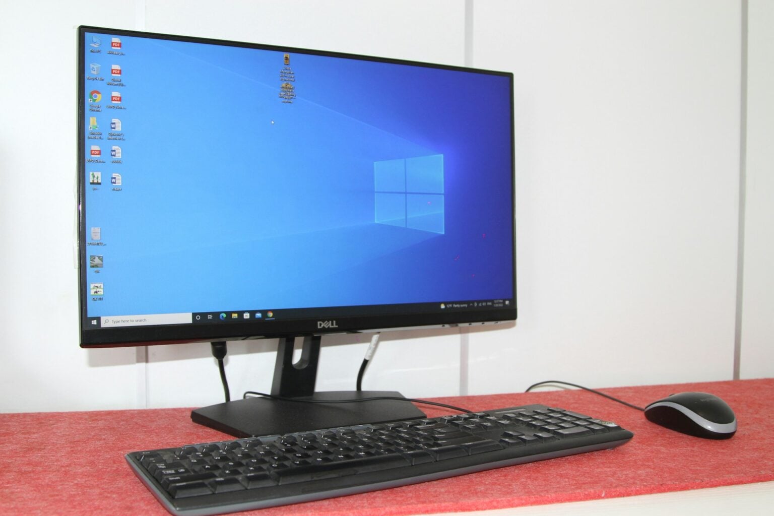 Ce que votre PC Windows fait quand vous ne le regardez pas