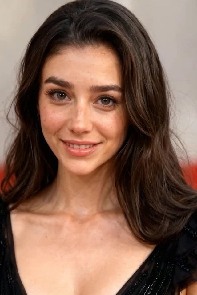 Tilly Norwood : Hollywood s’inquiète encore de l’« actrice » IA et de ses airs de copier-coller humain