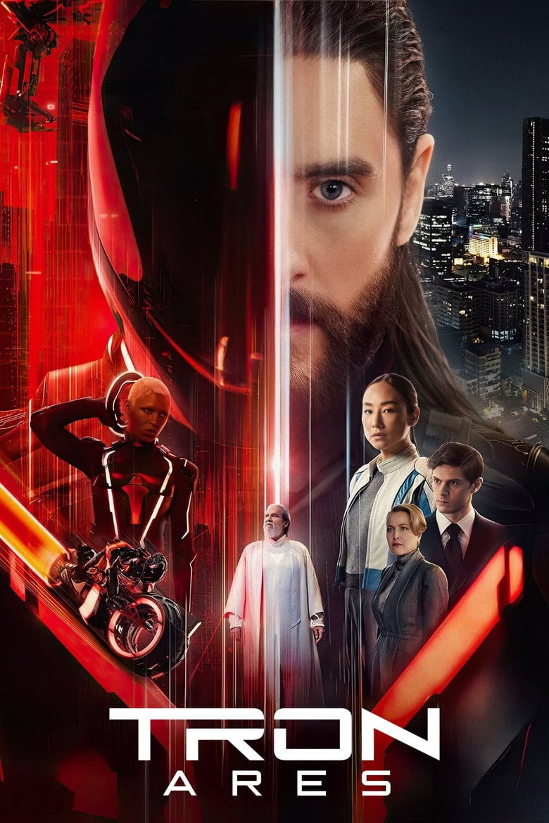 Jared Leto, l’étoile filante du box-office des années 2020