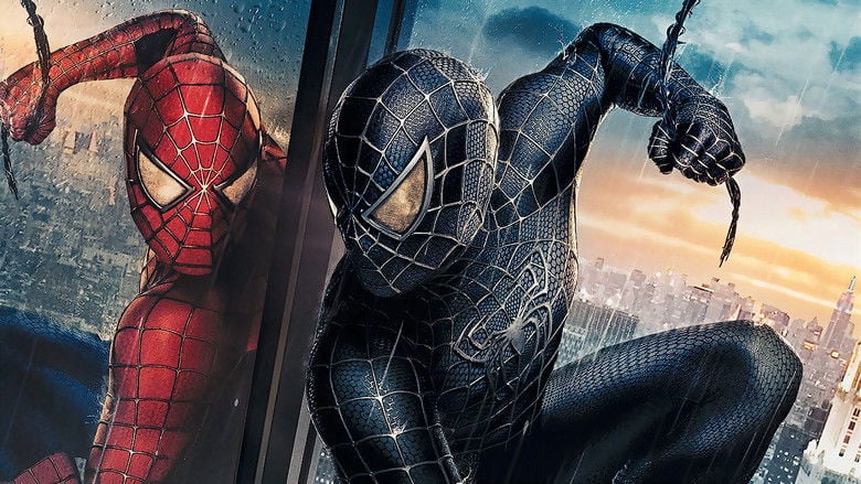 Pourquoi l’abandon de Spider-Man 4 a laissé la franchise en chantier
