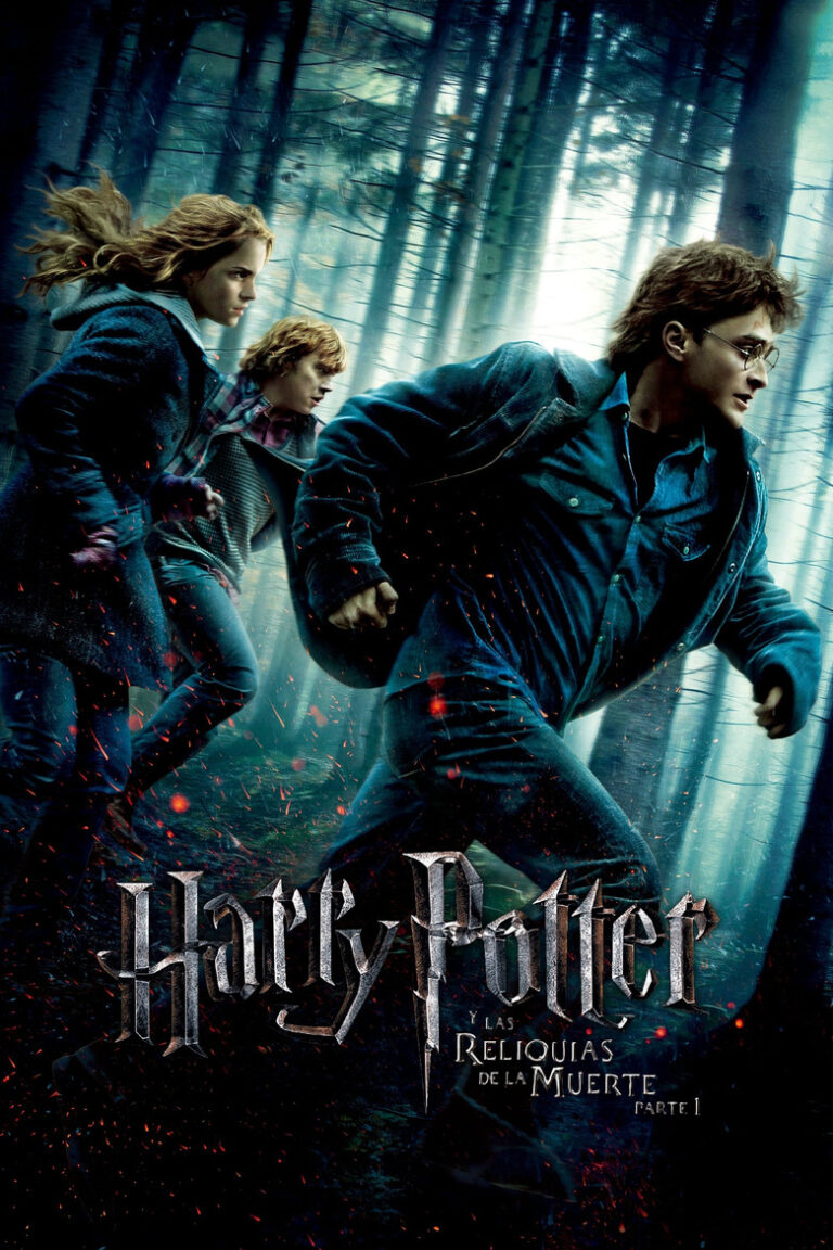 Daniel Radcliffe, Harry Potter et le classement qui met le feu à Poudlard