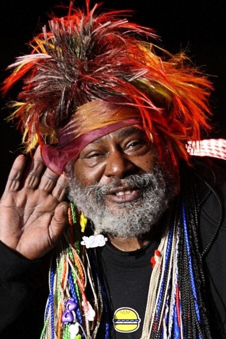 We Want the Funk ! sur Arte.tv : quand le groove devient une arme d’émancipation