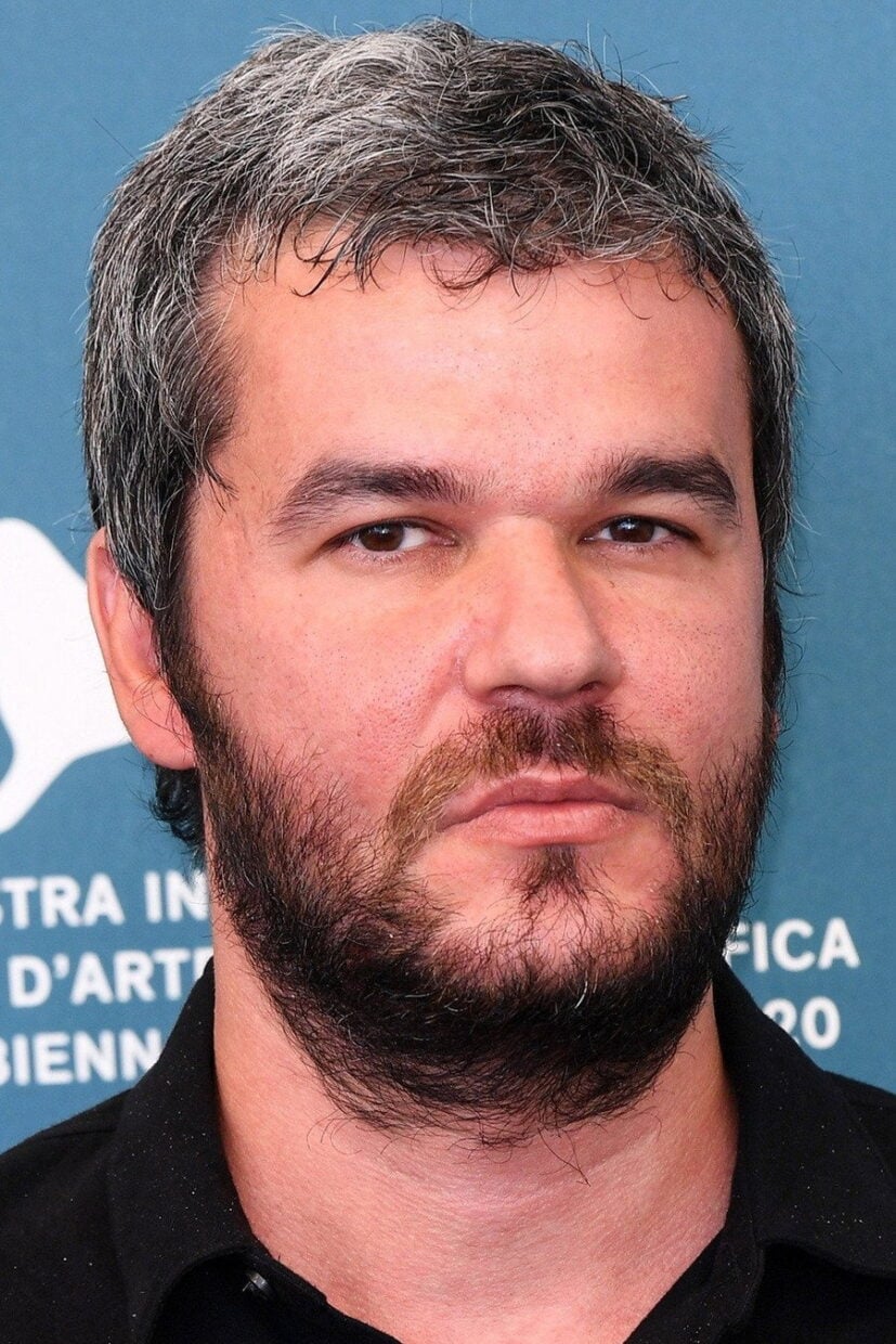 Christos Nikou, l’art de faire du cinéma tendre sans tomber dans le sirop