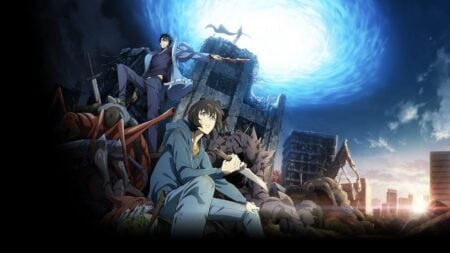 Solo Leveling : un film en chantier