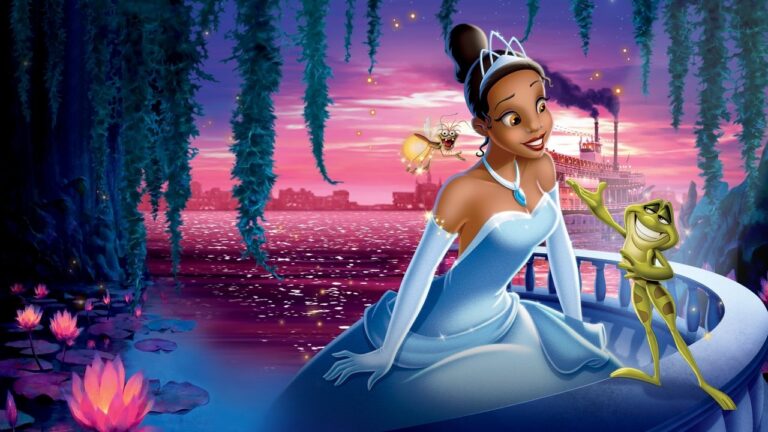 Colman Domingo et Robert O’Hara en discussion pour écrire le film live-action La Princesse et la Grenouille