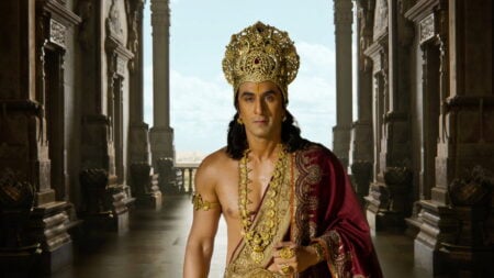 Ramayana : Ranbir Kapoor et Yash s’affrontent dans le trailer du film de Nitesh Tiwari