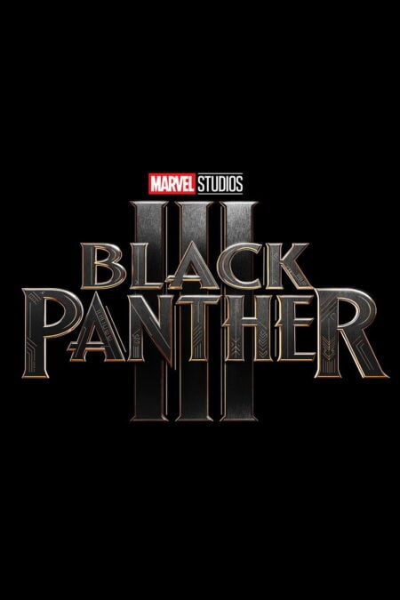 Black Panther 3 : Marvel se prend les pieds dans T’Challa