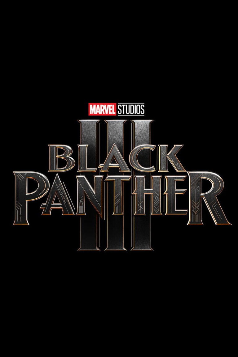 Black Panther 3 : Marvel se prend les pieds dans T’Challa