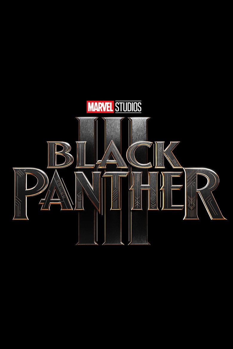 Black Panther 3 : Marvel se prend les pieds dans T’Challa