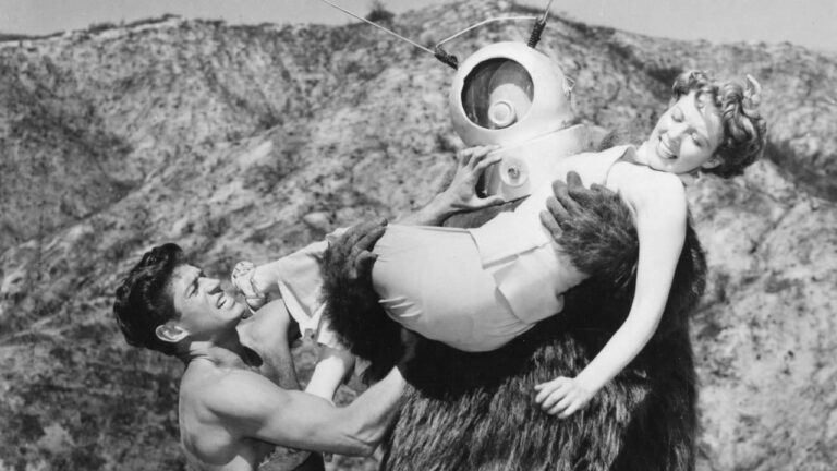 5 films post-apocalyptiques oubliés qui tiennent encore la route aujourd’hui