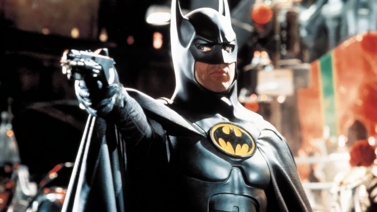 Paramount-Warner Bros. : l’Oregon lâche la bride au méga-fusionnement hollywoodien