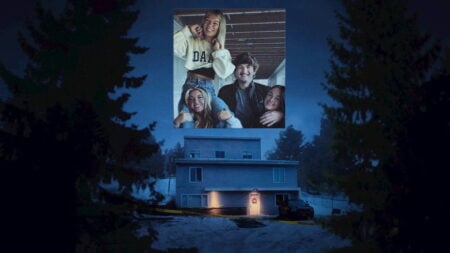 The Idaho Murders: College Nightmare sur Netflix : le vrai crime, le faux procès des spectateurs