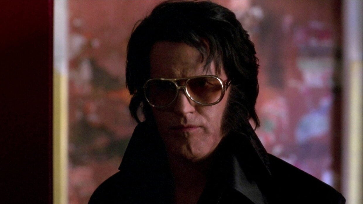 Bubba Ho-Tep : le film de Bruce Campbell qui mérite enfin son culte