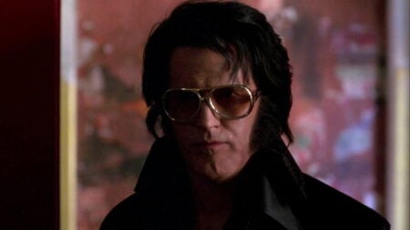 Bubba Ho-Tep : le film de Bruce Campbell qui mérite enfin son culte
