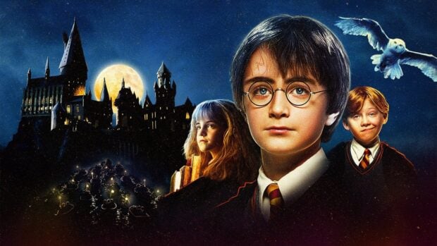 LEGO sort le grand ministère de Harry Potter pour ses 25 ans