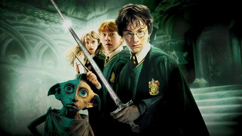 Les 10 personnages les plus mortels de Harry Potter : le classement qui sent la poudre de sorcier