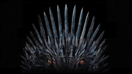 House of the Dragon : l’épisode 7 enfonce Aemond et Alicent dans le marécage