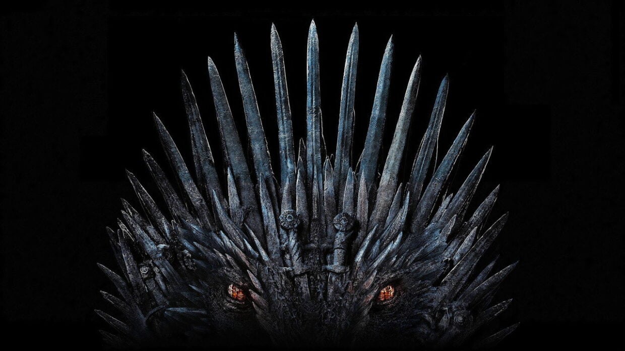 House of the Dragon saison 3 : Dreamfyre surgit enfin, et Westeros se rappelle qu’il adore maltraiter ses dragons
